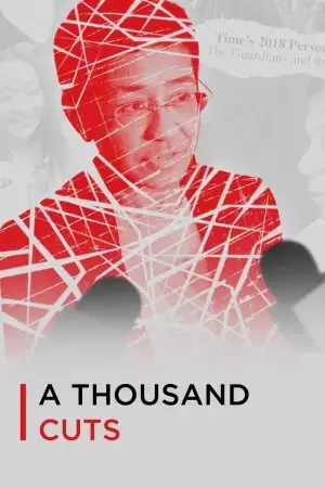 A Thousand Cuts A Thousand Cuts