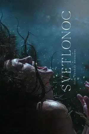 Ác Mộng Đêm Đen Ác Mộng Đêm Đen