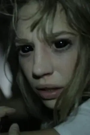 Huyền Thoại Rồng Đen: Trận Đấu Của Cage Huyền Thoại Rồng Đen: Trận Đấu Của Cage