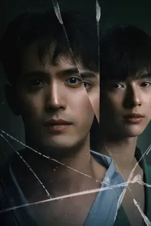 Ai Ở Trong Gương Ai Ở Trong Gương