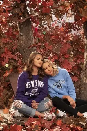 Alexa & Katie (Phần 4) Alexa & Katie (Phần 4)