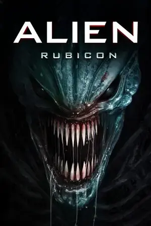 Alien: Rubicon Alien: Rubicon