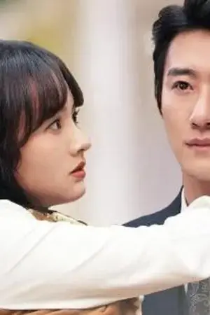 Ánh Trăng Ngọt Ngào và Hoang Dã của Tổng Giám Đốc Phó Ánh Trăng Ngọt Ngào và Hoang Dã của Tổng Giám Đốc Phó