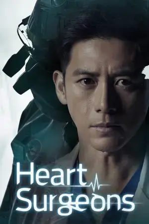 Bác Sĩ Tim Bác Sĩ Tim