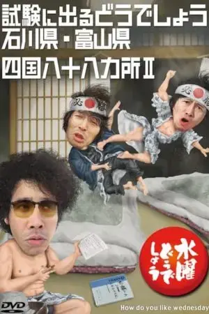 Bạn thích thư Tư của mình như thế nào? (Phần 3) Bạn thích thư Tư của mình như thế nào? (Phần 3)