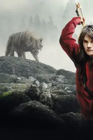 Nơi hoa sứ dại mọc Nơi hoa sứ dại mọc