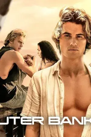 Bọn Trẻ Bọn Trẻ