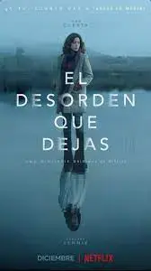 Bí Mật Cô Để Lại Bí Mật Cô Để Lại