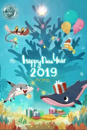 Biển yêu thương Biển yêu thương