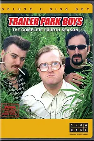 Bộ ba trộm cắp (Phần 4) Bộ ba trộm cắp (Phần 4)