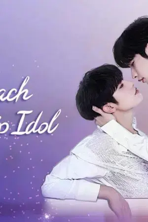 Sau Ly Hôn, Tôi Đưa Chồng Ngoại Tình Vào Tù