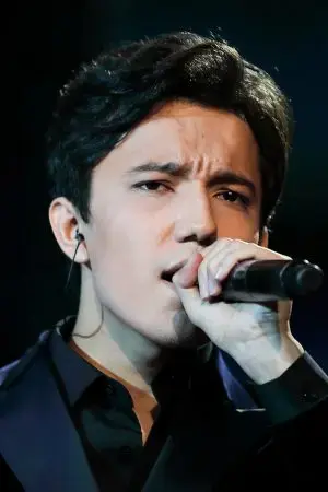 Ca sĩ 2019 Ca sĩ 2019