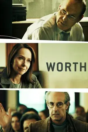 Cái Giá Của Sinh Mạng Cái Giá Của Sinh Mạng