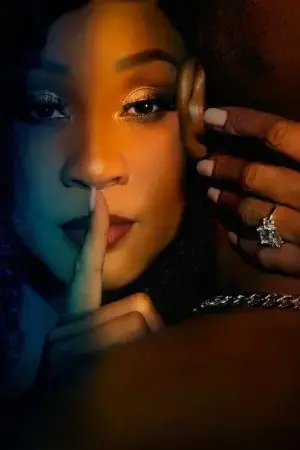 Đơn Giản Là Alice Đơn Giản Là Alice