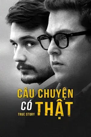 Câu Chuyện Có Thật Câu Chuyện Có Thật