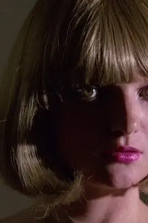 Súng cho San Sebastian Súng cho San Sebastian