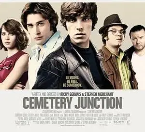 Taylor Swift: Chương Kết của một Kỷ Nguyên Taylor Swift: Chương Kết của một Kỷ Nguyên