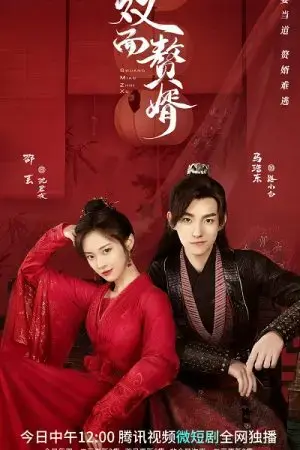 Chàng Rể Hai Mặt Chàng Rể Hai Mặt