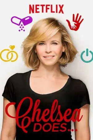 Chelsea chẳng ngại chi Chelsea chẳng ngại chi