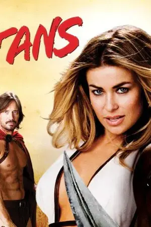 Lời Thỉnh Cầu Bí Ẩn 2