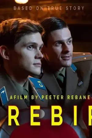 The Saratov Approach The Saratov Approach