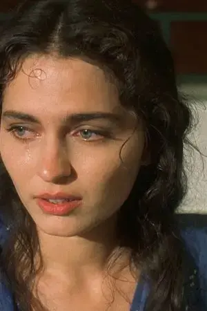 Sự Thay Đổi Của Tình Yêu Sự Thay Đổi Của Tình Yêu