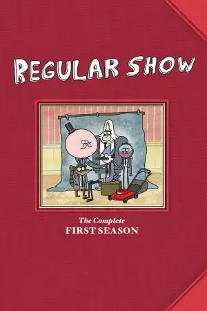 Chương Trình Thường Nhật (Phần 1) Chương Trình Thường Nhật (Phần 1)