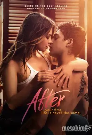 Cuộc gặp định mệnh Cuộc gặp định mệnh