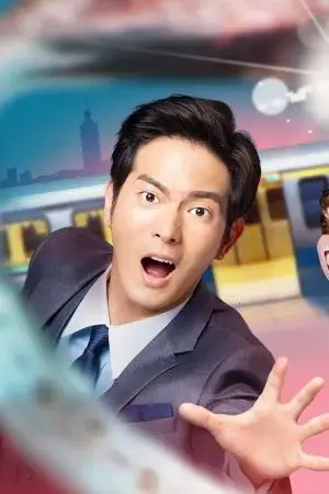 Chị Chị Em Em (Phần 1) Chị Chị Em Em (Phần 1)