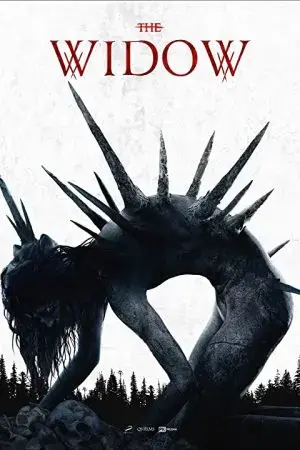 Dạ Quỷ Rừng Sâu Dạ Quỷ Rừng Sâu