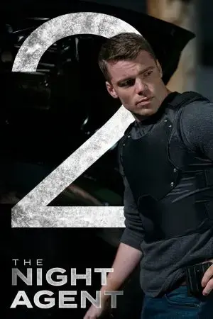 Đặc Vụ Đêm (Phần 2) Đặc Vụ Đêm (Phần 2)