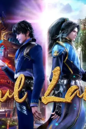 Sự cám dỗ nóng bỏng: Brazil (Phần 2) Sự cám dỗ nóng bỏng: Brazil (Phần 2)