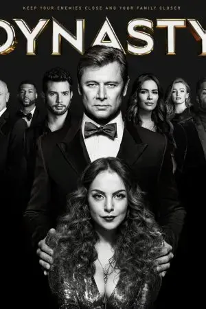 Đế chế (Phần 3) Đế chế (Phần 3)