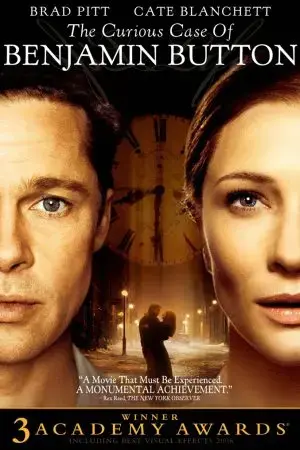 Và Cứ Như Thế... (Phần 1) Và Cứ Như Thế... (Phần 1)