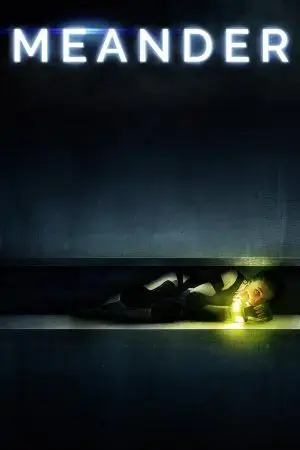 Địa Đạo Đẫm Máu Địa Đạo Đẫm Máu