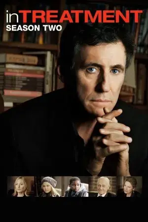 Điều Trị Tâm Lí (Phần 2) Điều Trị Tâm Lí (Phần 2)