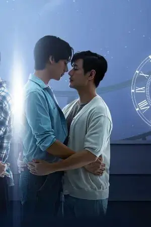 Người Hầu (Phần 3)