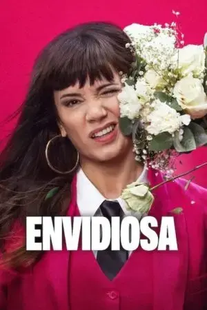 Đố kị Đố kị