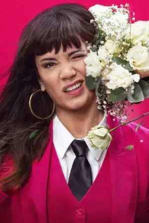 Nữ Hoàng Part-time Là Tôi Nữ Hoàng Part-time Là Tôi