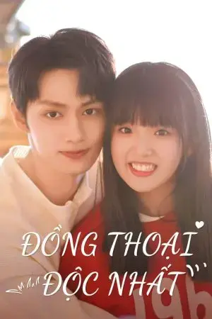 Mẹ Chồng Nàng Dâu 2 Mẹ Chồng Nàng Dâu 2