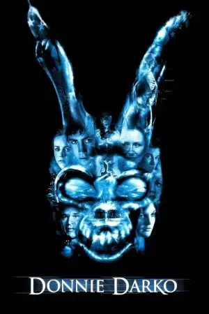 Donnie Darko Donnie Darko