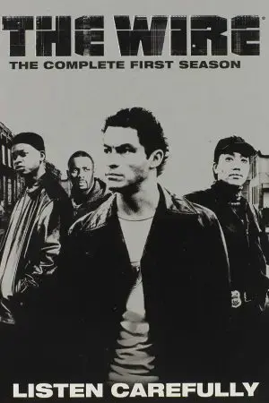 Đường Dây Tội Phạm: Phần 1 Đường Dây Tội Phạm: Phần 1