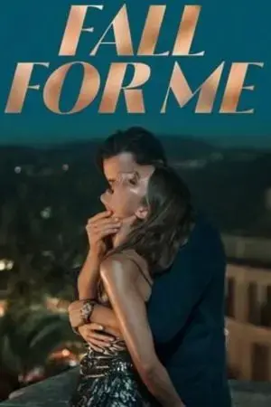 Em Chỉ Muốn Mình Anh