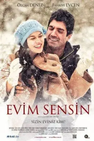 Em Là Gia Đình Của Anh Em Là Gia Đình Của Anh