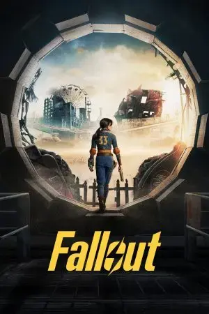 Fallout Fallout