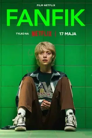 Fanfic