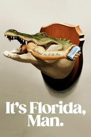 Florida Là Thế Đó Florida Là Thế Đó