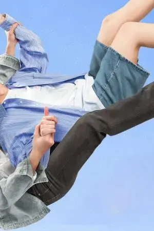 Bốn Chị Gái, Xin Hãy Nhẹ Tay