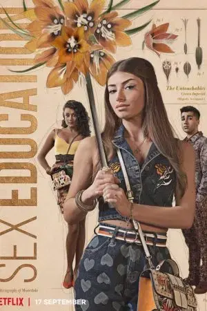 Giáo Dục Giới Tính (Phần 3) Giáo Dục Giới Tính (Phần 3)