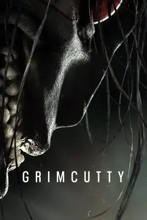 Grimcutty Grimcutty